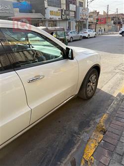 دۆج دۆرانگۆ